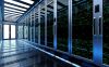 Prev&eacute;n crecimiento hist&oacute;rico de proyectos de data centers