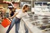 Fuerzas que moldear&aacute;n el marketing del retail en 2026