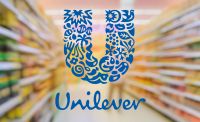 Unilever orientándose a data driven y programmatic