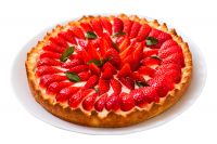 Iniciativa de Soprole para ayudar a pymes gastron&oacute;micas