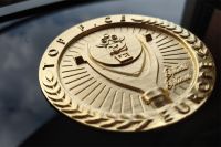 Las agencias del a&ntilde;o en Chile seg&uacute;n TopFICE 2024