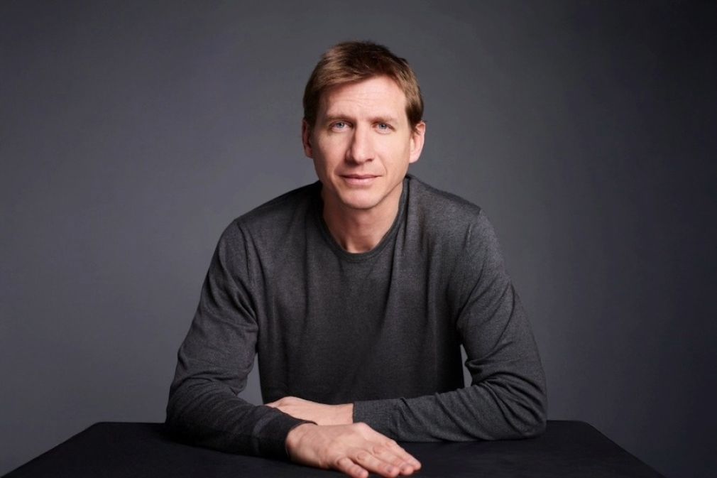 Pablo Sommer analiza el s&oacute;lido a&ntilde;o de McCann Worldgroup