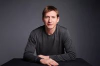 Pablo Sommer analiza el s&oacute;lido a&ntilde;o de McCann Worldgroup