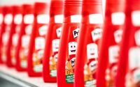 Pritt, la barra de pegamento que cumple 50 a&ntilde;os