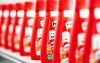 Pritt, la barra de pegamento que cumple 50 a&ntilde;os