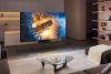 TCL pone en escena nueva l&iacute;nea de smart TV