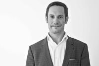 Sebastien Leroux: &ldquo;Faltan empresas que logren conectar con las personas&rdquo;