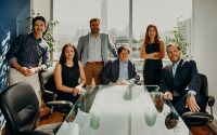 Activa: con espacio propio en el &aacute;mbito del research