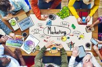 Prioridades para las &aacute;reas de marketing durante 2023