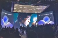 Dentsu Day 2026 busc&oacute; anticipar el futuro de las marcas y la industria