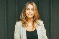 Mar&iacute;a Elena Guerrero: &ldquo;Hay que ponerle cara a los KPI&rdquo;
