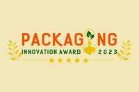 Convocatoria para los Packaging Innovation Awards 2023