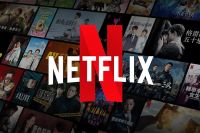 Se acerca el lanzamiento de Netflix B&aacute;sico con anuncios