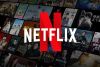 Se acerca el lanzamiento de Netflix Básico con anuncios
