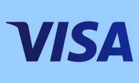 Fundaci&oacute;n Visa apoya a organizaciones de primera l&iacute;nea