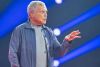 Martin Sorrell: &ldquo;La IA cambiar&aacute; los empleos, no necesariamente los destruir&aacute;&rdquo;