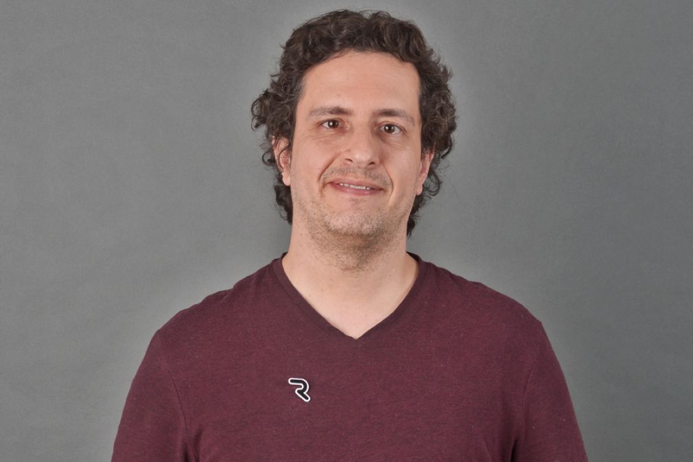 Nicol&aacute;s Rencoret: Las marcas s&iacute; pueden hacer, y mucho, por el planeta