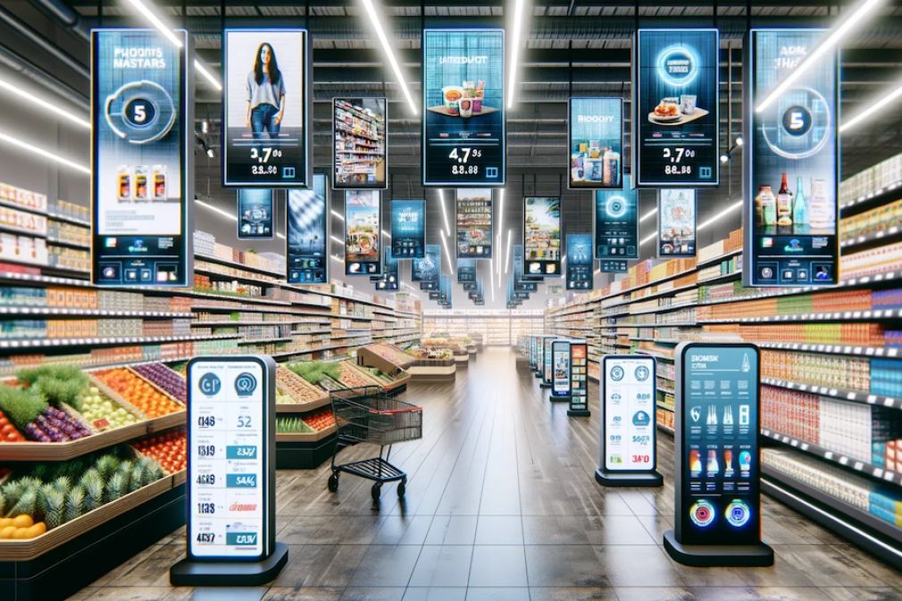 Consolidación del retail media en América Latina