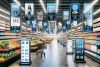 Consolidaci&oacute;n del retail media en Am&eacute;rica Latina