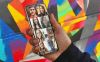 Aplicaciones de videollamadas m&aacute;s populares