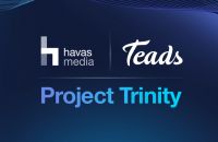 Teads y Havas apuntan a la idea de &ldquo;medios con prop&oacute;sito&rdquo;