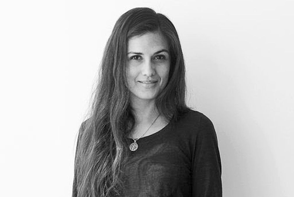Nueva l&iacute;der para el Cono Sur en agencia Another