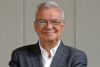 H&eacute;ctor Hermosilla: El personaje del a&ntilde;o 2025 de Publimark