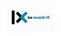 Lanzan segunda edici&oacute;n de Lux Awards en Ecuador