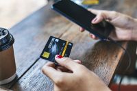 Startup chilena busca acelerar la digitalizaci&oacute;n de la banca