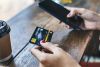 Startup chilena busca acelerar la digitalizaci&oacute;n de la banca