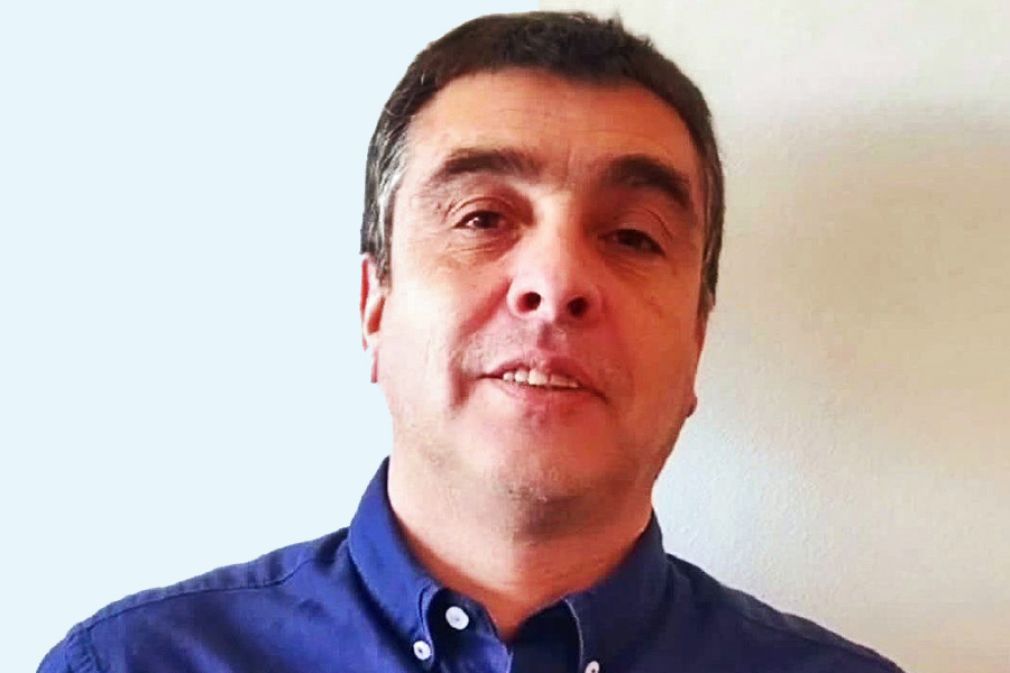Nuevo subgerente comercial en Chilevisi&oacute;n
