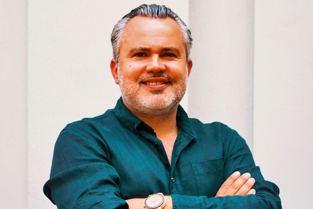 Ariel Jeria: La Polar explica &iquest;Se complica?