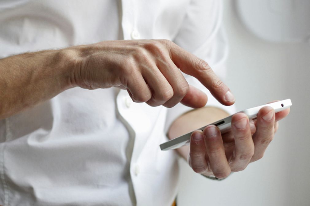 Desaf&iacute;os para la publicidad online en Chile
