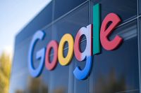 Google vuelve a ser la marca m&aacute;s valiosa del mundo para BrandZ