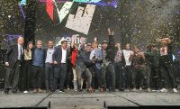 Effie Awards 2019 en pleno proceso de inscripciones