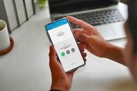 Crece posici&oacute;n de Mercado Pago como fintech en Chile