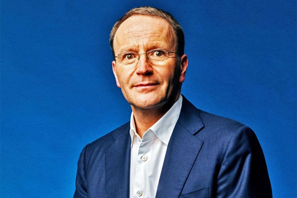 Nestl&eacute; anuncia mayor inversi&oacute;n en marcas para 2024