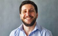 Guido Ressia: &ldquo;El growth marketing es la evoluci&oacute;n del marketing digital&rdquo;