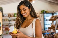 Las claves del crecimiento de las marcas de consumo masivo