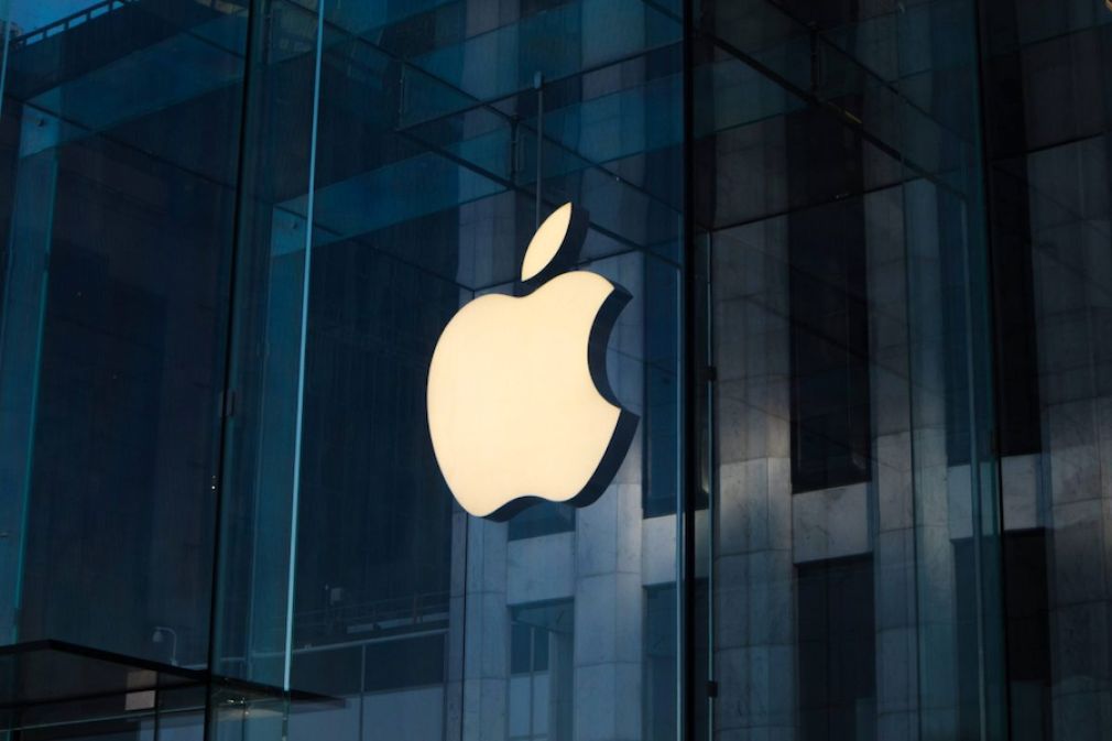 Las marcas más valiosas del mundo según Interbrand