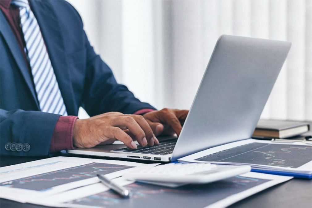 App que capacita en Excel iniciará expansión regional