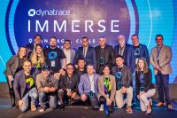Dynatrance realiza el primer evento sobre &ldquo;observabilidad&rdquo;