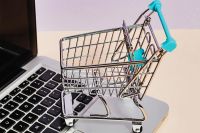 Marketplace de licitaciones WherEX integra soluci&oacute;n de Equifax