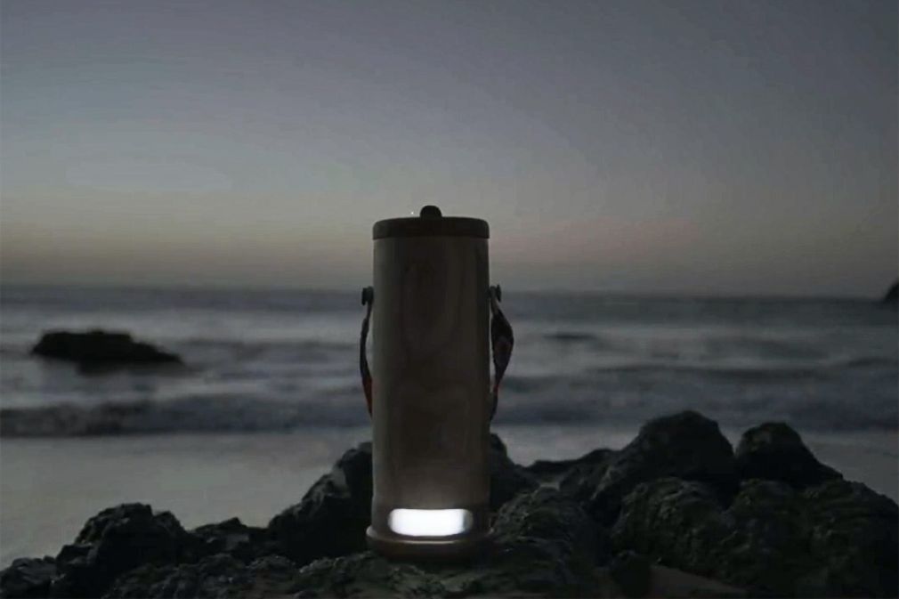Wunderman Thompson red latinoamericana en Epica Awards
