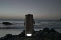 Wunderman Thompson red latinoamericana en Epica Awards