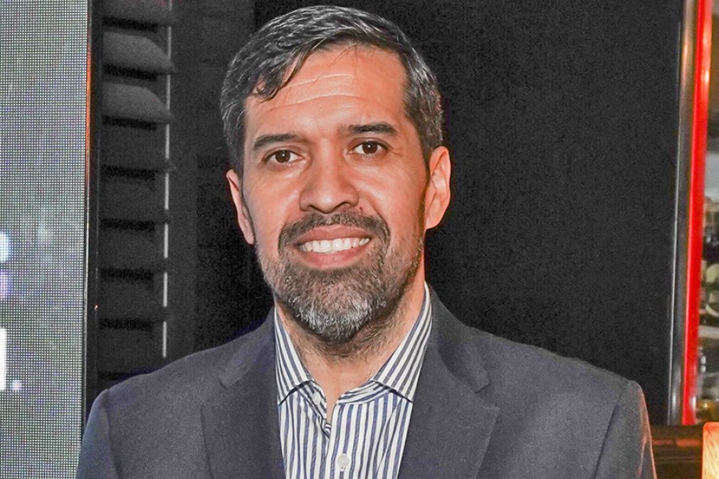 Osvaldo Caviedes: El almacenamiento digital y la revoluci&oacute;n de los videojuegos (II)