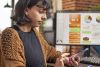 Soluciones digitales de gesti&oacute;n gratuitas para microempresas