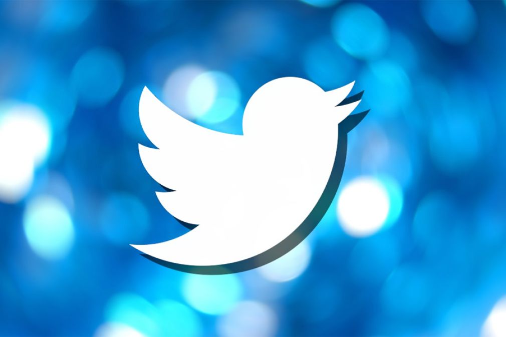 La mejor publicidad digital latinoamericana a través de Twitter