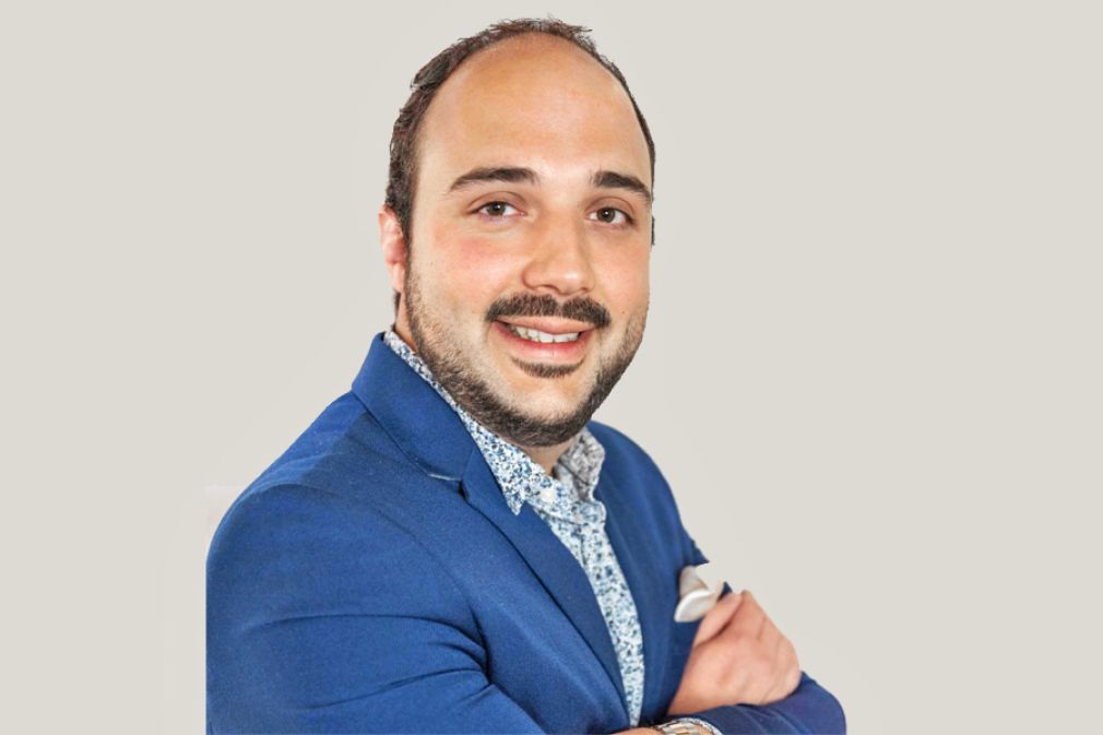 Chief Commercial Officer de REM Media & Consulting