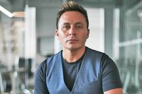 Cristi&aacute;n Maul&eacute;n: Mitos y verdades sobre el gobierno de datos